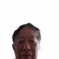 华君
