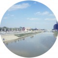 王建军