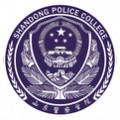 sj1949