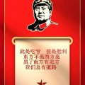 小陈