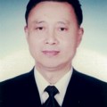 胡宏宏