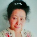 翟希敏