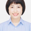 郭迎春