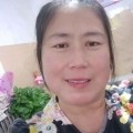 春连