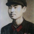 陈守平