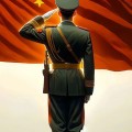 史海钩沉