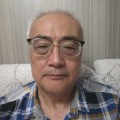 山下火