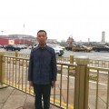 路俊涛