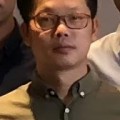 朱逢春