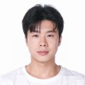 时少朋