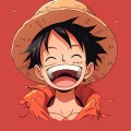 張昕