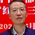曲静伟