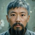老区人民