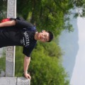 李相波