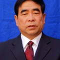 河北司建平