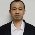孙宏伟