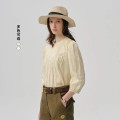 飞帆