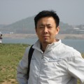 蒋宏亮
