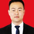 曲阜市