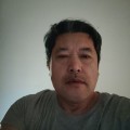 红日高照
