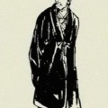 青霖君