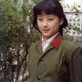绥蒙旧事