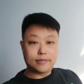 百辰