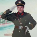郑公伟