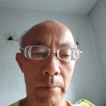老齐
