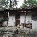 焦凯立