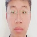 一生平凡