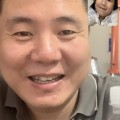 张西池的孙子～东
