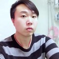 杨凯