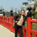 凤阳人