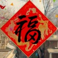 亮剑正义之剑