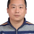 寂静的声音