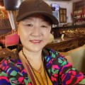真情永远