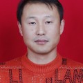 山东济宁葛