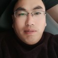 刘元江