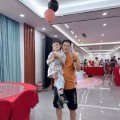 嘉兴王华