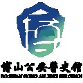 bsga