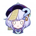 润之赤旗