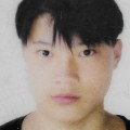 杨运祥