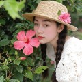 何其有幸遇见