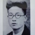 于承光后代