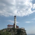 梁琪