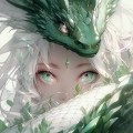 孙艺航