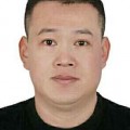 修江波