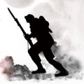兵兵cc