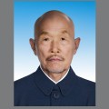 付守山的后代